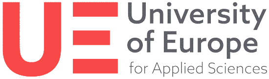 motionlab_university-of-europe-logo