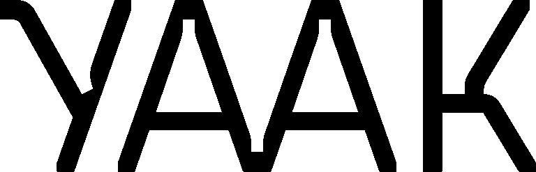 motionlab_yaak-logo