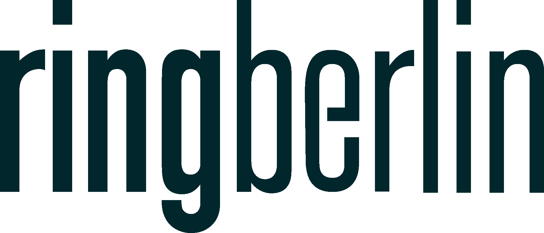 ringberlin logo