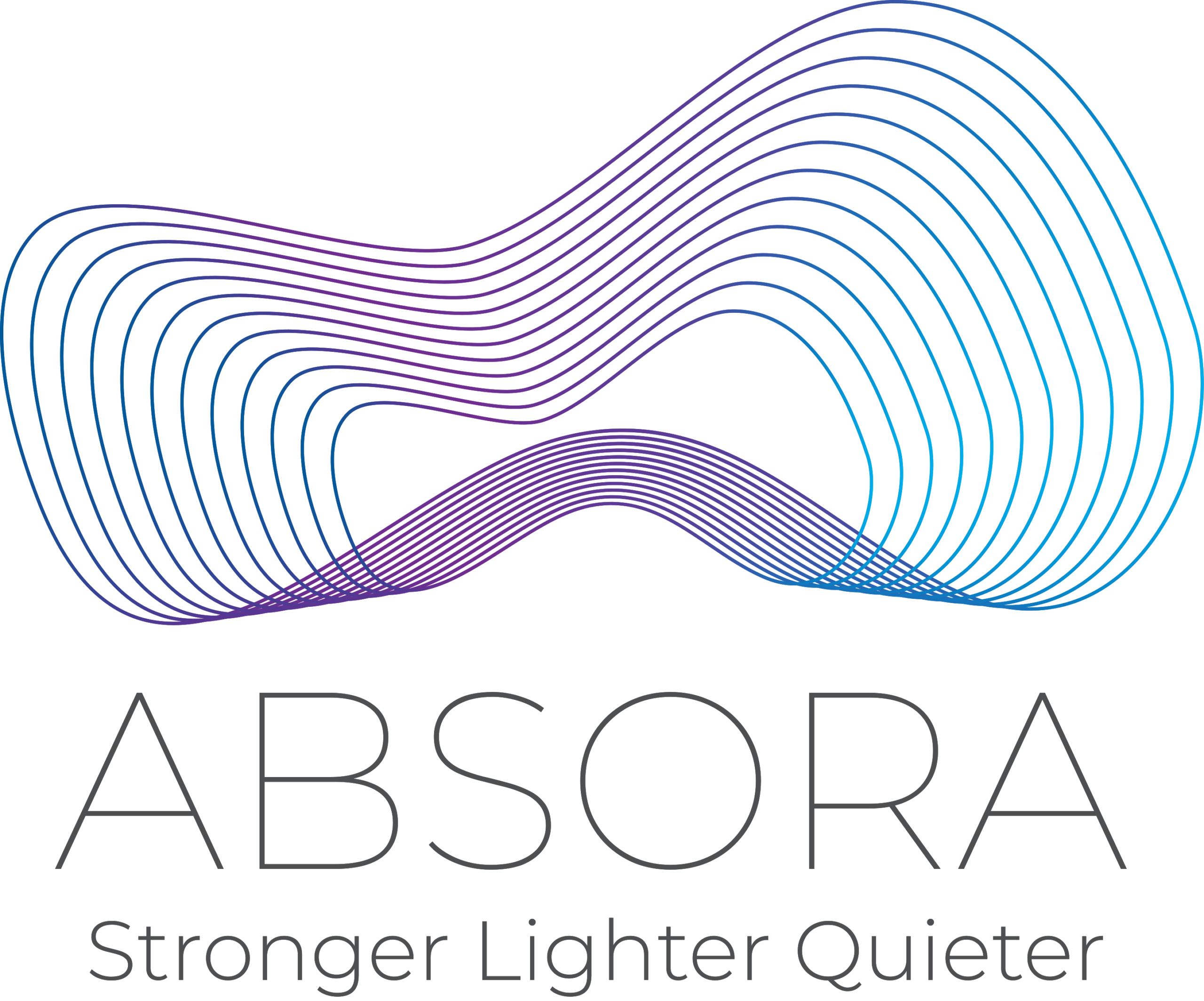 Absora Logo