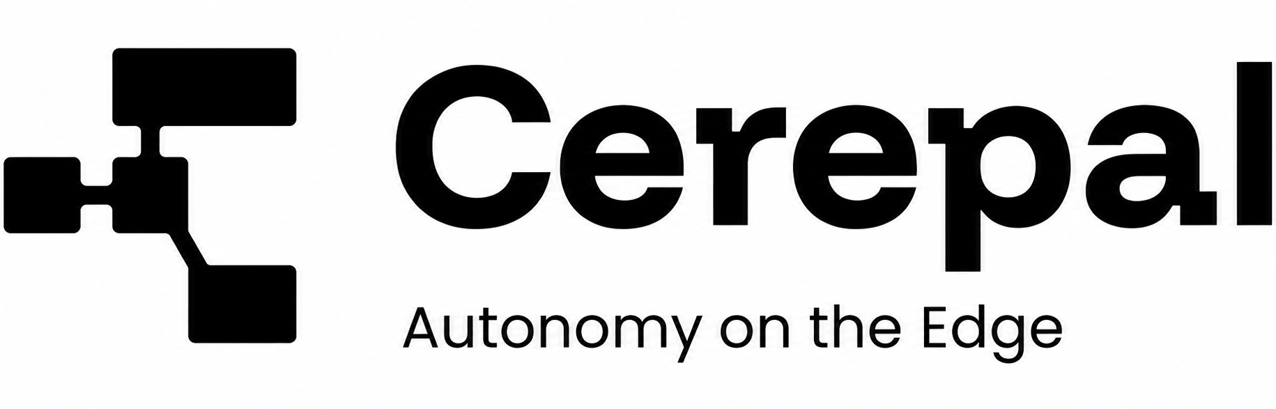 Cerepal Logo