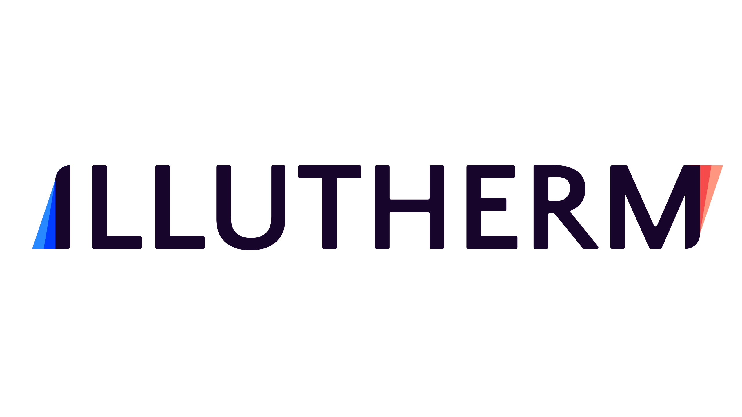 ILLUTHERM Logo
