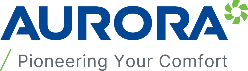 RZ_Logo_Aurora_Lüfterrad_CMYK_Claim