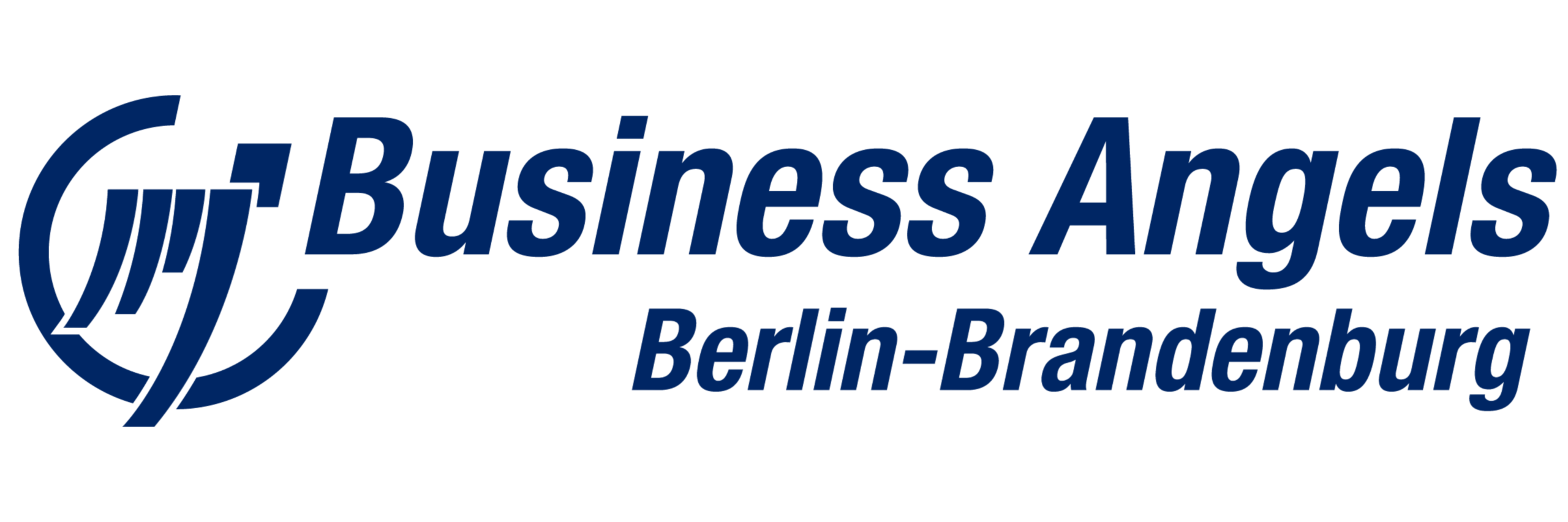 BACB_Logo_002664
