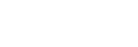 MotionLab.Berlin_Primärlogo_Weiss_RGB
