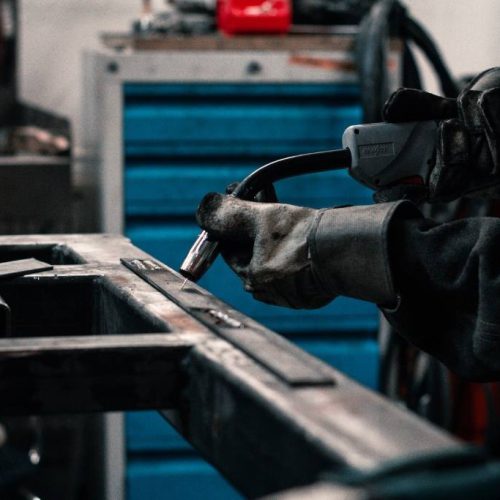 welding-workshop_schweißen-lernen-berlin